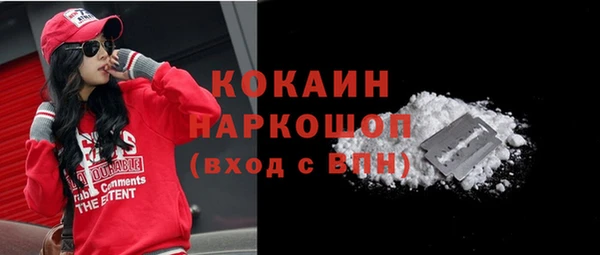 PSILOCYBIN Балахна